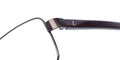 Lozza Vl2120 Eyeglasses