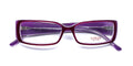 Lozza Vl1854 Broadway Eyeglasses