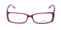 Lozza Vl1854 Broadway Eyeglasses