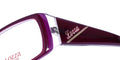 Lozza Vl1854 Broadway Eyeglasses