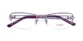 Lozza Vl2024 Eyeglasses