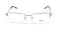 Lozza Vl2024 Eyeglasses