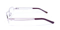 Lozza Vl2024 Eyeglasses