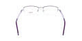 Lozza Vl2024 Eyeglasses