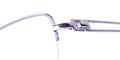 Lozza Vl2024 Eyeglasses