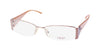 Lozza Vl2046n Eyeglasses