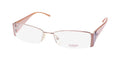 Lozza Vl2046n Eyeglasses