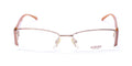 Lozza Vl2046n Eyeglasses