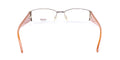 Lozza Vl2046n Eyeglasses