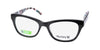Hurley Hlo606 Sayulita Eyeglasses