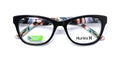 Hurley Hlo606 Sayulita Eyeglasses