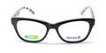 Hurley Hlo606 Sayulita Eyeglasses