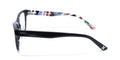 Hurley Hlo606 Sayulita Eyeglasses