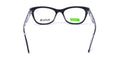 Hurley Hlo606 Sayulita Eyeglasses