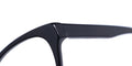 Hurley Hlo606 Sayulita Eyeglasses