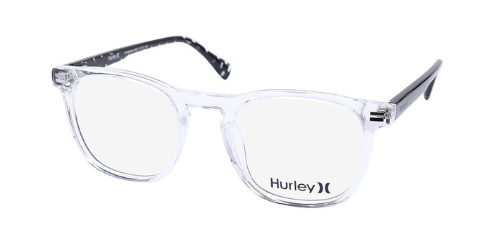 Hurley Hmo113 Philadelphia Eyeglasses