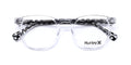 Hurley Hmo113 Philadelphia Eyeglasses