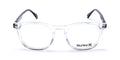 Hurley Hmo113 Philadelphia Eyeglasses
