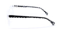 Hurley Hmo113 Philadelphia Eyeglasses