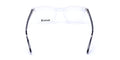 Hurley Hmo113 Philadelphia Eyeglasses