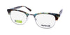 Hurley Hlo601 Sandy Eyeglasses