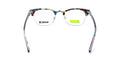 Hurley Hlo601 Sandy Eyeglasses