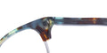 Hurley Hlo601 Sandy Eyeglasses