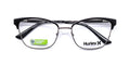 Hurley Hlo620 Isla Eyeglasses