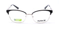 Hurley Hlo620 Isla Eyeglasses
