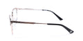 Hurley Hlo620 Isla Eyeglasses