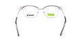 Hurley Hlo620 Isla Eyeglasses