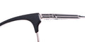 Hurley Hlo620 Isla Eyeglasses