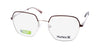 Hurley Hlo616 Torri Eyeglasses