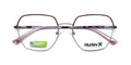 Hurley Hlo616 Torri Eyeglasses
