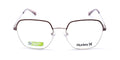 Hurley Hlo616 Torri Eyeglasses