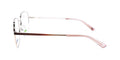 Hurley Hlo616 Torri Eyeglasses