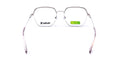 Hurley Hlo616 Torri Eyeglasses