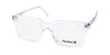 Hurley Hmo133 Ikon Eyeglasses