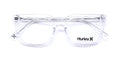 Hurley Hmo133 Ikon Eyeglasses