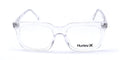Hurley Hmo133 Ikon Eyeglasses