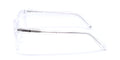 Hurley Hmo133 Ikon Eyeglasses