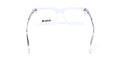 Hurley Hmo133 Ikon Eyeglasses