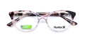 Hurley Hlo600 Eyeglasses
