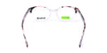 Hurley Hlo600 Eyeglasses