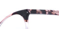 Hurley Hlo600 Eyeglasses