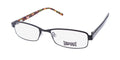 Tapout Tapmo110 Eyeglasses