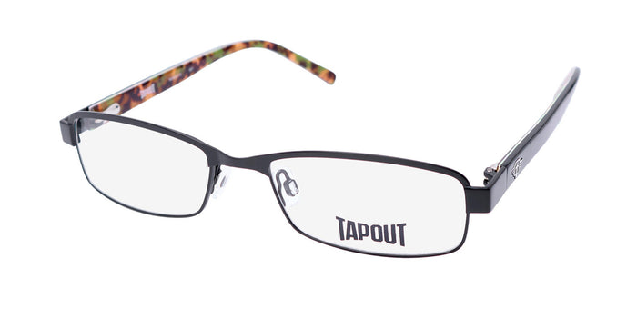 Tapout Tapmo110 Eyeglasses