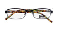 Tapout Tapmo110 Eyeglasses