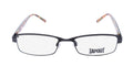 Tapout Tapmo110 Eyeglasses