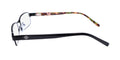 Tapout Tapmo110 Eyeglasses